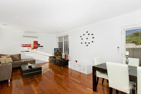 Property photo of 2/9 Fowler Street Chelsea VIC 3196