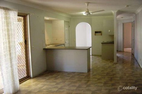 Property photo of 17 Gabbinbar Court Pine Mountain QLD 4306
