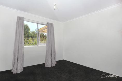 Property photo of 11 Nalin Lane Coes Creek QLD 4560