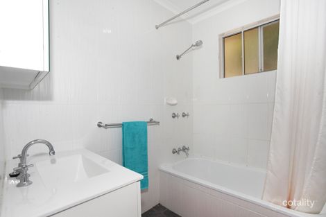 Property photo of 11 Nalin Lane Coes Creek QLD 4560