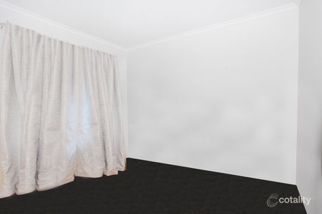 Property photo of 11 Nalin Lane Coes Creek QLD 4560