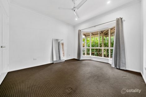 11-13 Merluna Rd, Park Ridge South, QLD 4125