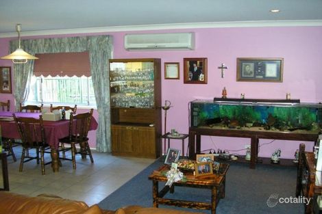 Property photo of 2 Trentham Avenue Douglas Park NSW 2569