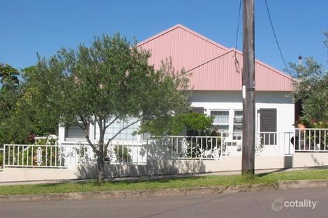 24 Main St, Earlwood, NSW 2206