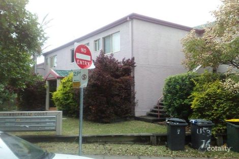 Property photo of 11/76 Lisburn Street East Brisbane QLD 4169