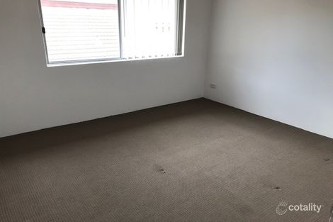 Property photo of 12/17 Bank Street Meadowbank NSW 2114