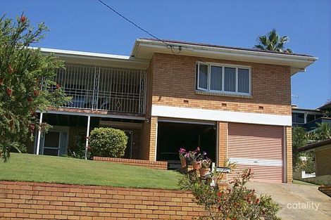 18 Blackpool St, Mount Gravatt East, QLD 4122