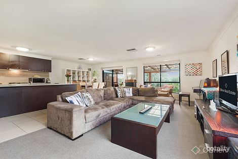 Property photo of 36 Triumph Way Skye VIC 3977