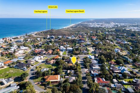 Property photo of 5 Oldham Way Yanchep WA 6035
