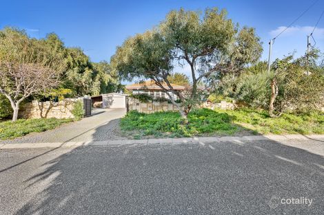 5 Oldham Way, Yanchep, WA 6035