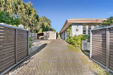 Property photo of 5 Oldham Way Yanchep WA 6035