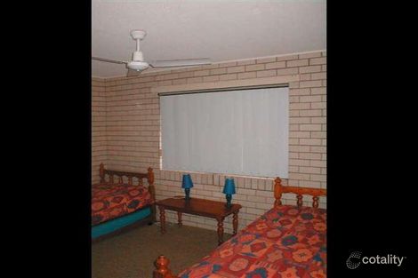 Property photo of 4/46-48 Alexandra Parade Maroochydore QLD 4558