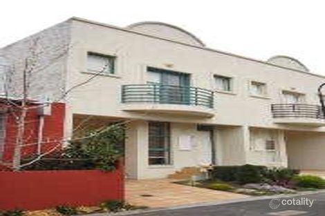 2 Cavendish Pl, South Yarra, VIC 3141