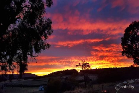 Property photo of 6154 Tasman Highway Buckland TAS 7190