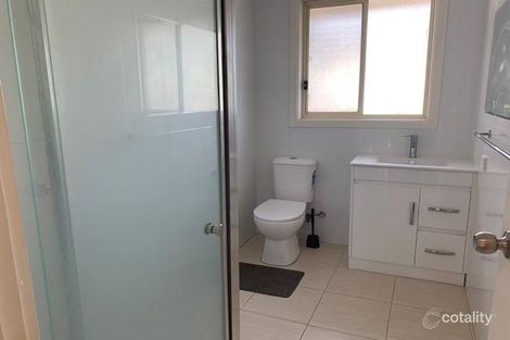 Property photo of 11 Heywood Crescent Broadmeadows VIC 3047