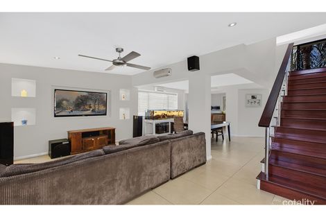 Property photo of 134 Lakedge Avenue Berkeley Vale NSW 2261