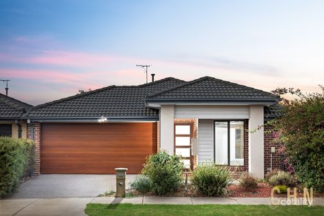 23 Tramway St, Point Cook, VIC 3030