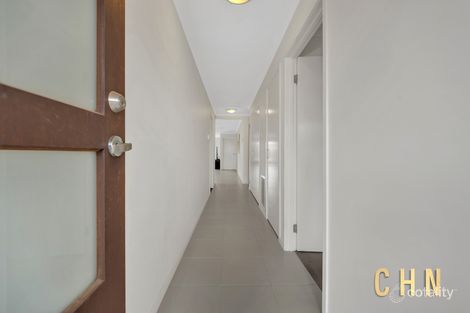 Property photo of 23 Tramway Street Point Cook VIC 3030