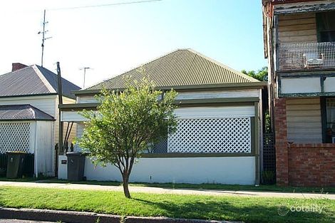 Property photo of 16 Arnold Street Carrington NSW 2294