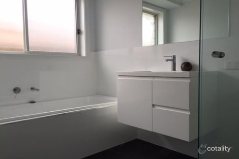 Property photo of 17A McKeachie Drive Aberglasslyn NSW 2320