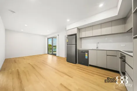 408/239 Great Eastern Hwy, Belmont, WA 6104