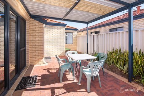 Property photo of 6/57 Harris Road Busselton WA 6280