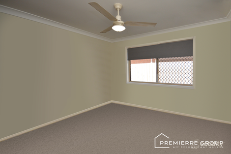 Property photo of 1 Dove Close Goodna QLD 4300