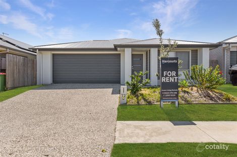 12 Godfrey St, Thornlands, QLD 4164