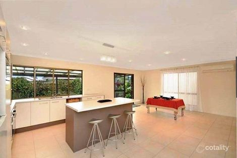 Property photo of 27 Phoenix Avenue Bongaree QLD 4507