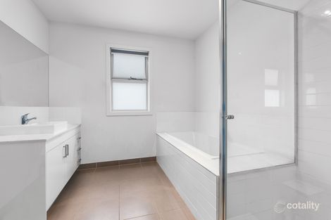 Property photo of 16/82 Richardson Street Essendon VIC 3040