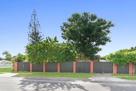 Property photo of 211 Hugh Street Currajong QLD 4812