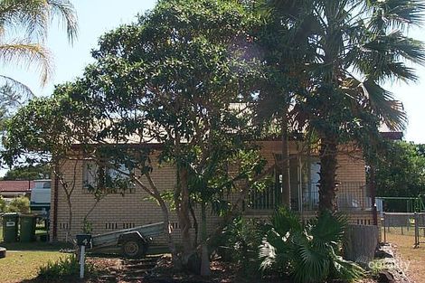 4 Pioneer Ct, Cooroy, QLD 4563