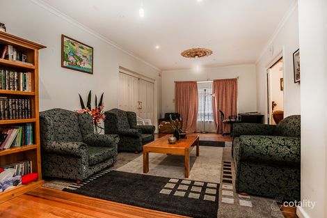 Property photo of 56 Augusta Avenue Campbellfield VIC 3061