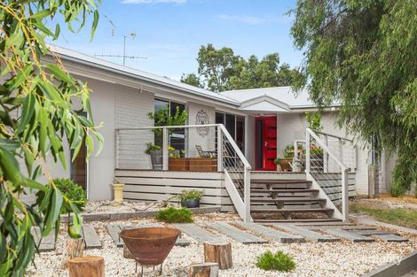 121-125 Brinsmead Lane, Leopold, VIC 3224