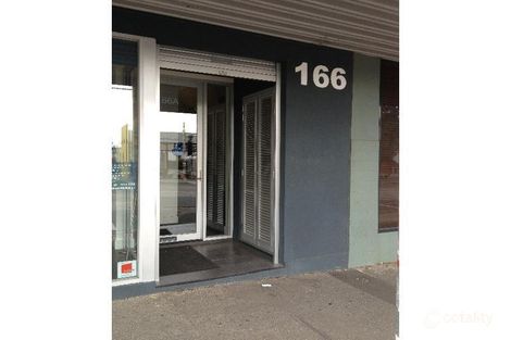 166a Pascoe Vale Rd, Moonee Ponds, VIC 3039