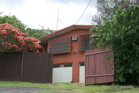 15 De Jarlais St, Earlville, QLD 4870