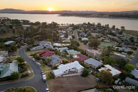 Property photo of 9 Elizabeth Crescent Bellbridge VIC 3691