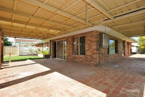 Property photo of 4 Pandora Way Waikiki WA 6169