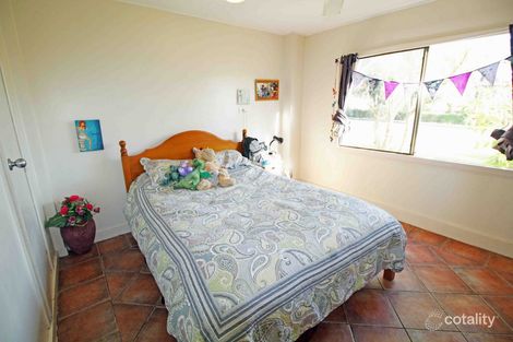 Property photo of 17 Lynch Street Malanda QLD 4885