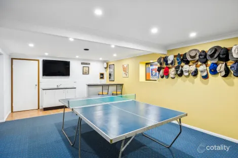 Property photo of 60 Kullaroo Road Summerland Point NSW 2259