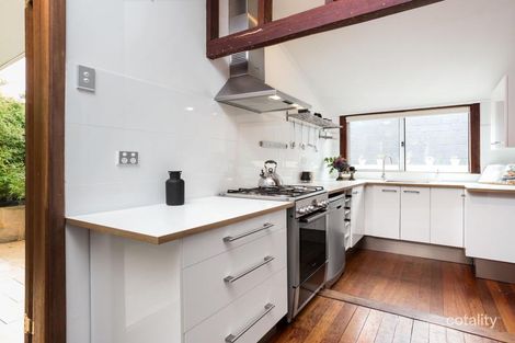 Property photo of 22 Joslin Street Hilton WA 6163