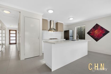 Property photo of 23 Tramway Street Point Cook VIC 3030