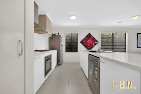 Property photo of 23 Tramway Street Point Cook VIC 3030