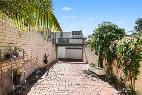Property photo of 189 Bridge Road Glebe NSW 2037