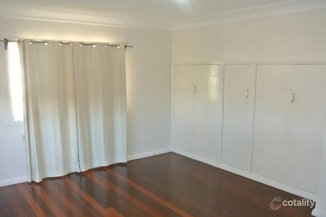 Property photo of 60 Brisbane Street Annerley QLD 4103