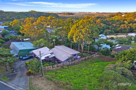 15 Myeerimba Pde, Tweed Heads West, NSW 2485