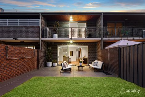 Property photo of 9/84 Illawarra Road Marrickville NSW 2204