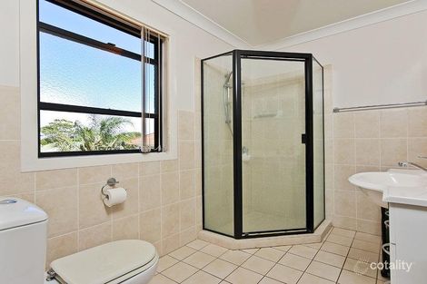 Property photo of 4/2 Samuel Street Woody Point QLD 4019