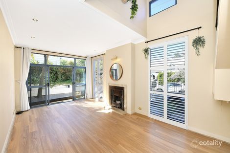 Property photo of 6/10-14 John Street Leichhardt NSW 2040