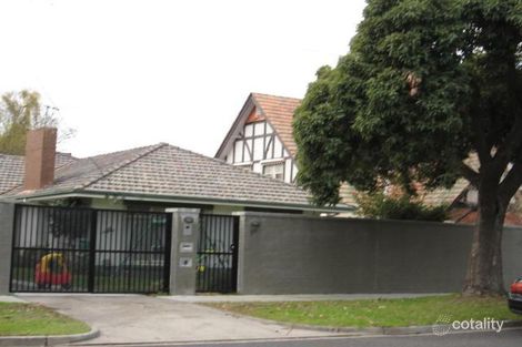 Property photo of 93 South Road Brighton VIC 3186